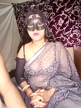 Snapshot of Hot_muskaan chatting on February 10, 2026, 6:34 pm Hot muskaan online show from February 10, 2026, 6:34 pm