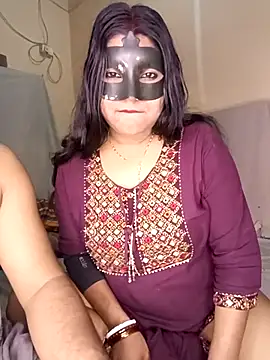 Snapshot of Hot_muskaan chatting on February 27, 2026, 4:23 am Hot muskaan online show from February 27, 2026, 4:23 am