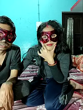 Hot purva online show from January 7, 2025, 5:31 pm