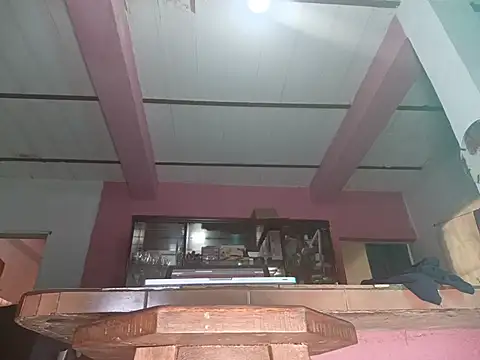 Rocket1978 online show from October 31, 2025, 3:24 pm