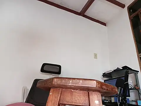 Snapshot of Rocket1978 chatting on March 2, 2026, 12:34 pm Rocket1978 online show from March 2, 2026, 12:34 pm