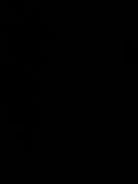 tcadle1824 online show from April 6, 2026, 10:49 am