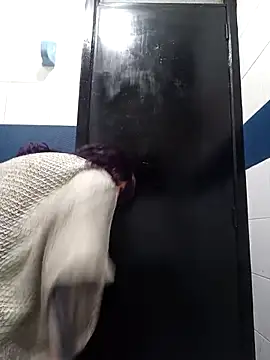 Snapshot of Miss_Amelie chatting on March 8, 2025, 12:44 am Miss Amelie online show from March 8, 2025, 12:44 am