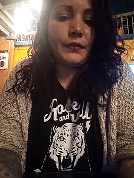 Snapshot of Miss_Amelie chatting on March 12, 2025, 2:30 am Miss Amelie online show from March 12, 2025, 2:30 am