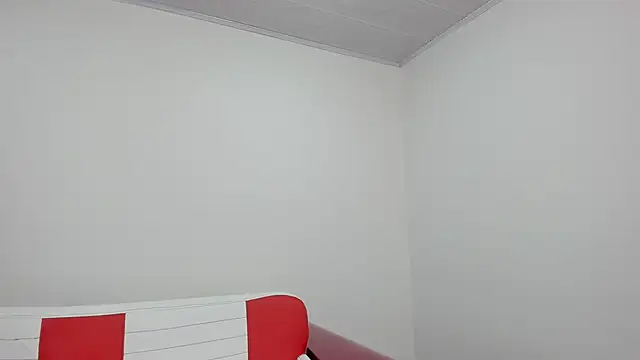 miss   evangeline online show from November 10, 2025, 11:09 am