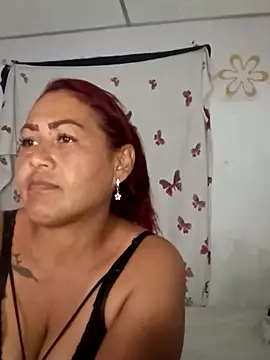 Snapshot of Abigail_BigTits chatting on January 8, 2025, 3:40 am Abigail BigTits online show from January 8, 2025, 3:40 am