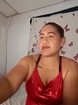 Snapshot of Abigail_BigTits chatting on January 25, 2025, 2:47 am Abigail BigTits online show from January 25, 2025, 2:47 am