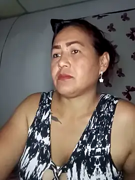 Snapshot of Abigail_BigTits chatting on February 16, 2025, 12:41 am Abigail BigTits online show from February 16, 2025, 12:41 am