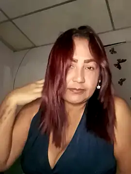 Snapshot of Abigail_BigTits chatting on February 21, 2025, 3:01 am Abigail BigTits online show from February 21, 2025, 3:01 am