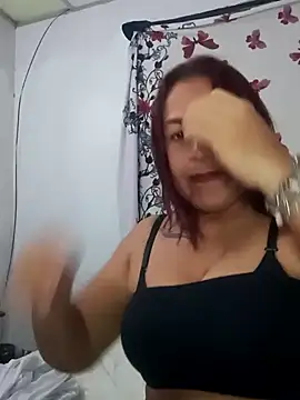 Snapshot of Abigail_BigTits chatting on March 1, 2025, 3:21 am Abigail BigTits online show from March 1, 2025, 3:21 am