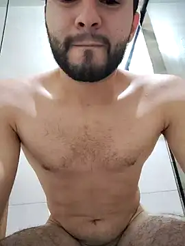 Eduardobi97 online show from January 16, 2025, 2:51 am