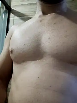 Eduardobi97 online show from February 26, 2025, 10:04 am