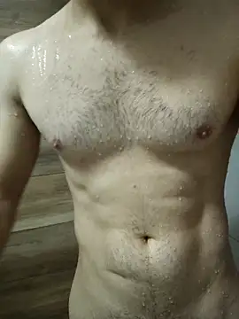 Eduardobi97 online show from September 30, 2025, 9:53 pm