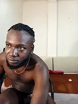 davidsims online show from October 12, 2025, 7:57 pm