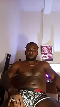 davidsims online show from December 16, 2025, 1:27 pm