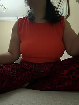 derya35 online show from June 2, 2026, 2:24 am