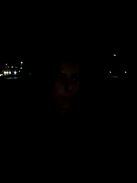 Snapshot of morganbby_ chatting on September 25, 2025, 12:42 pm morganbby online show from September 25, 2025, 12:42 pm