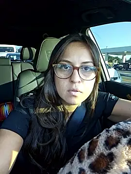 Snapshot of morganbby_ chatting on October 7, 2025, 12:19 am morganbby online show from October 7, 2025, 12:19 am