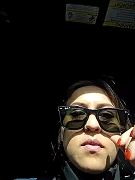 Snapshot of morganbby_ chatting on December 13, 2025, 8:47 pm morganbby online show from December 13, 2025, 8:47 pm