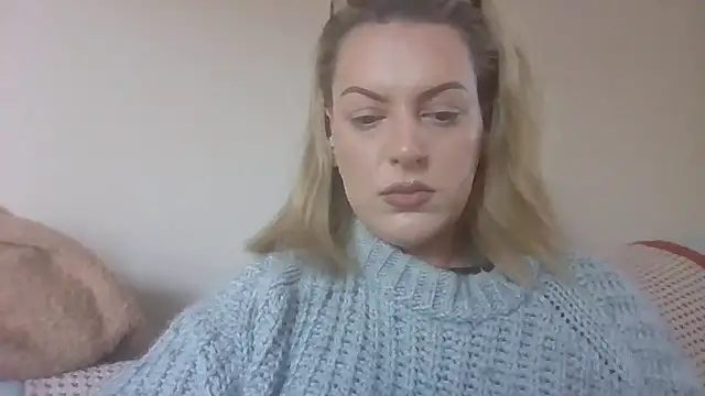 Snapshot of Gigi-Honey chatting on March 16, 2026, 1:37 pm Gigi-Honey online show from March 16, 2026, 1:37 pm