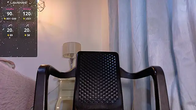 Snapshot of 1Tommy9 chatting on March 12, 2025, 9:03 pm 1Tommy9 online show from March 12, 2025, 9:03 pm