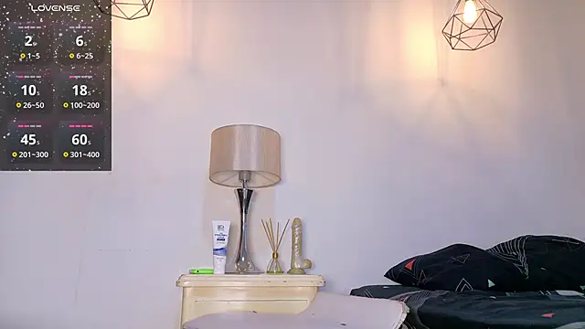 Snapshot of 1Tommy9 chatting on March 18, 2025, 3:10 pm 1Tommy9 online show from March 18, 2025, 3:10 pm