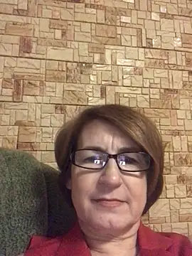 Prolisok473 online show from February 4, 2025, 4:50 pm