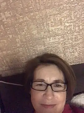 Prolisok473 online show from February 5, 2025, 8:14 pm