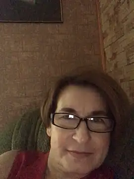 Prolisok473 online show from February 6, 2025, 12:16 pm