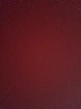 Prolisok473 online show from February 9, 2025, 7:38 am