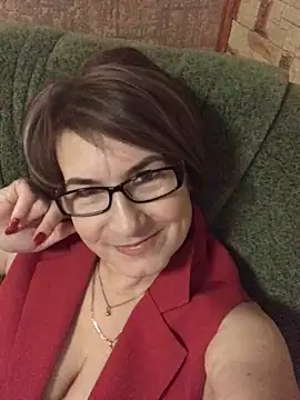 Prolisok473 online show from February 9, 2025, 1:03 pm