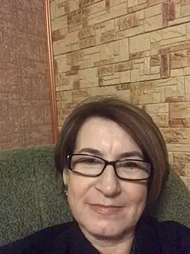 Prolisok473 online show from February 12, 2025, 4:33 pm