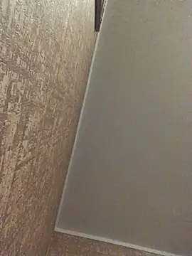 Prolisok473 online show from February 12, 2025, 7:35 pm