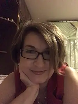 Prolisok473 online show from February 13, 2025, 6:05 pm