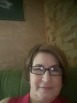 Prolisok473 online show from February 18, 2025, 7:21 am