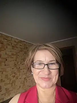 Prolisok473 online show from February 18, 2025, 1:33 pm