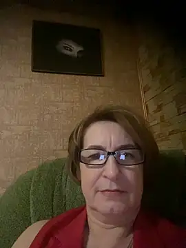 Prolisok473 online show from February 19, 2025, 7:05 pm