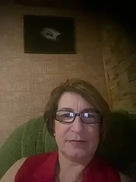 Prolisok473 online show from February 22, 2025, 4:09 pm