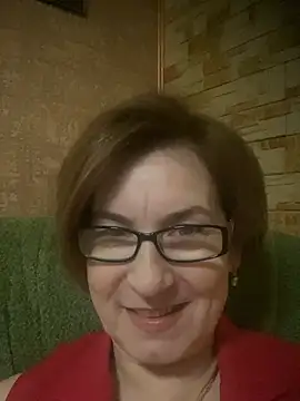 Prolisok473 online show from February 27, 2025, 2:32 pm