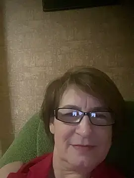 Prolisok473 online show from February 27, 2025, 5:36 pm