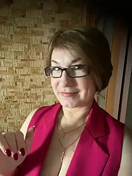 Prolisok473 online show from March 18, 2025, 12:03 pm