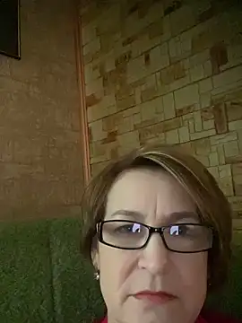 Prolisok473 online show from March 21, 2025, 2:29 pm