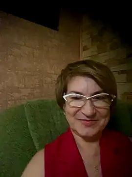 Prolisok473 online show from September 10, 2025, 11:43 am