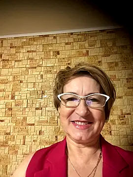 Prolisok473 online show from September 13, 2025, 1:55 pm