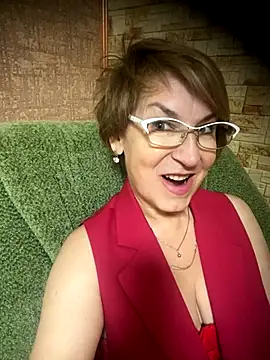 Prolisok473 online show from September 16, 2025, 10:38 am