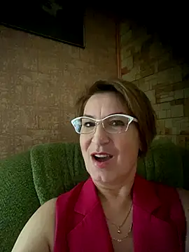 Prolisok473 online show from September 23, 2025, 6:27 am