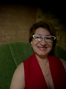 Prolisok473 online show from September 25, 2025, 4:49 am