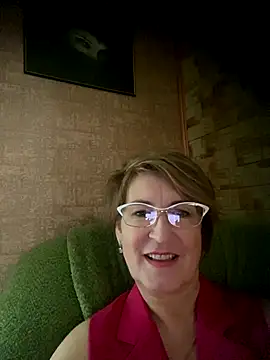 Prolisok473 online show from September 27, 2025, 7:24 am