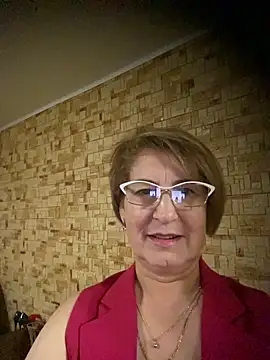 Prolisok473 online show from October 2, 2025, 12:23 pm