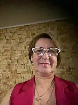 Prolisok473 online show from October 9, 2025, 7:28 am